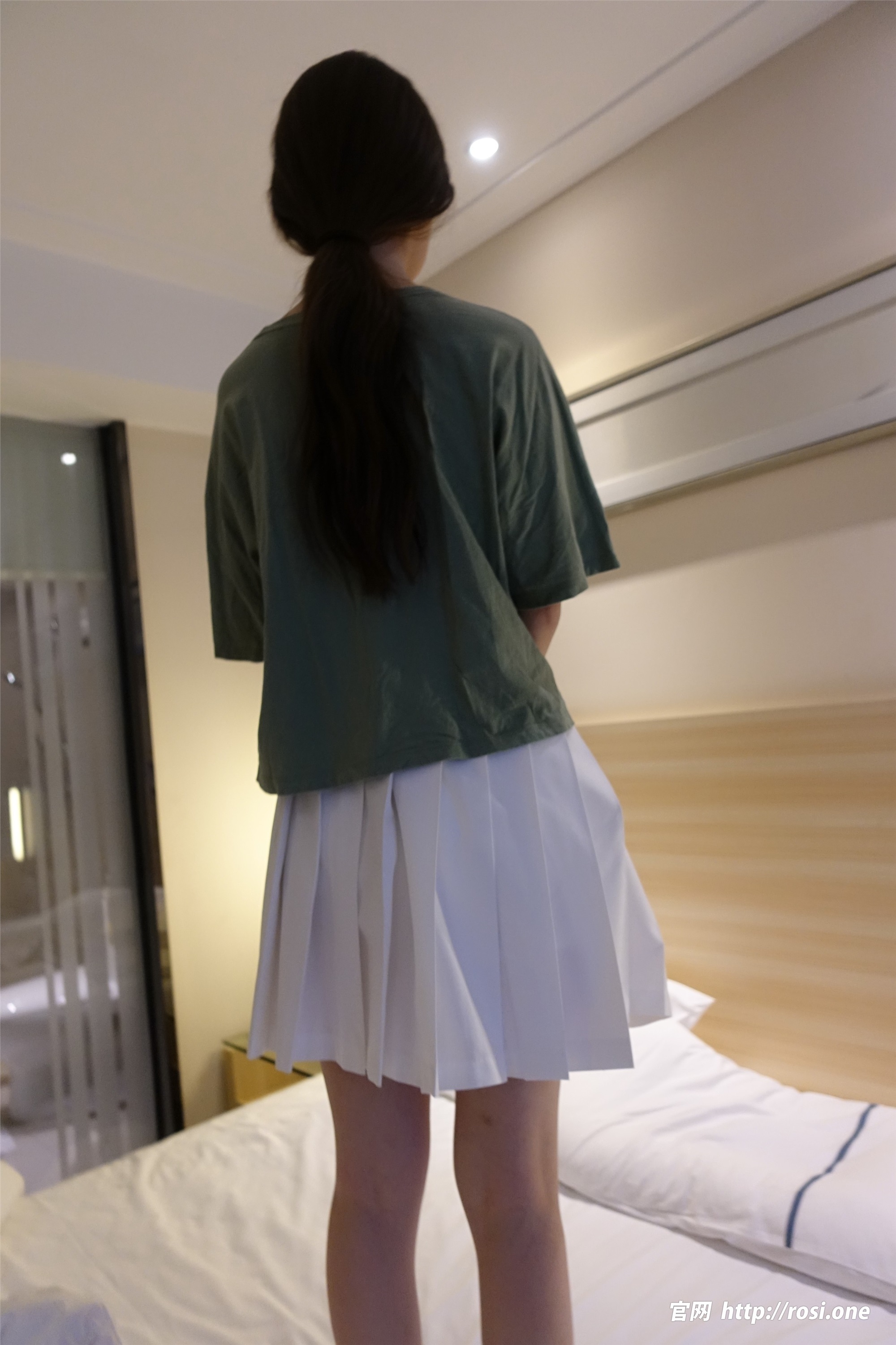 ROSI写真 2023.03.24 NO.4128